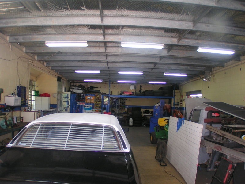 3/13 Entruscan Road, Kooralbyn QLD 4285