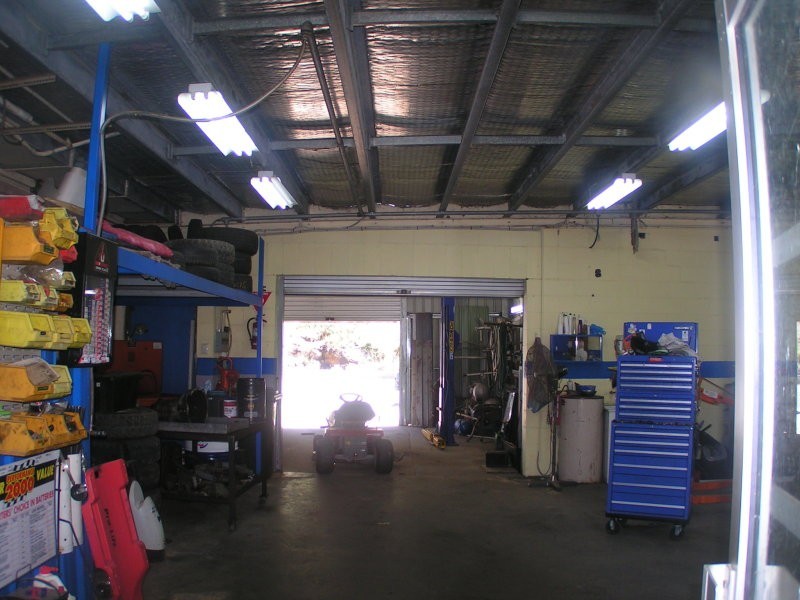 3/13 Entruscan Road, Kooralbyn QLD 4285