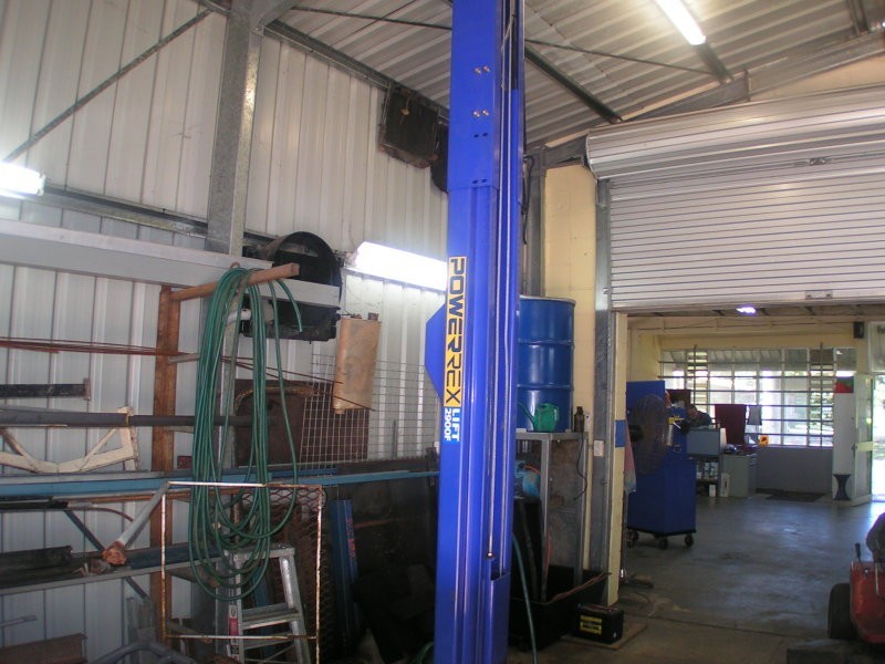 3/13 Entruscan Road, Kooralbyn QLD 4285