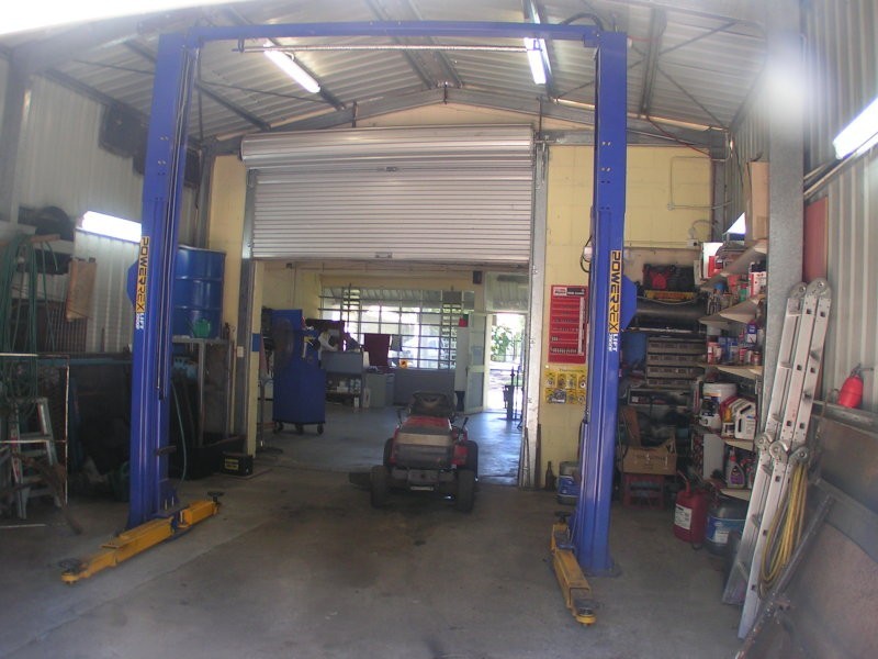 3/13 Entruscan Road, Kooralbyn QLD 4285