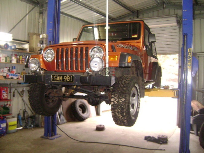 3/13 Entruscan Road, Kooralbyn QLD 4285