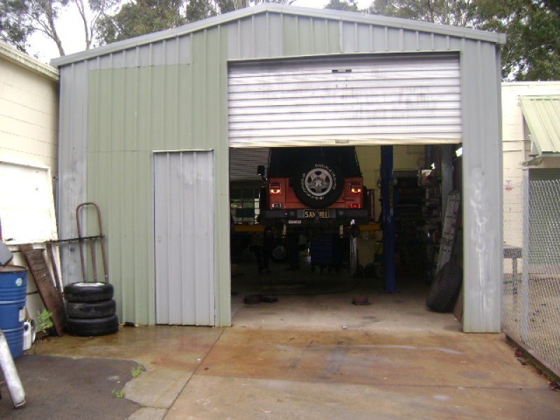 3/13 Entruscan Road, Kooralbyn QLD 4285