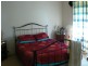 Canungra QLD 4275
