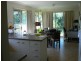 Canungra QLD 4275