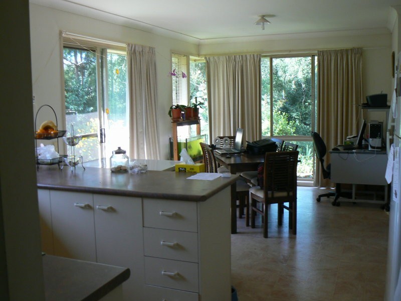 Canungra QLD 4275