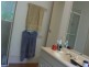 Canungra QLD 4275