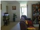 Canungra QLD 4275