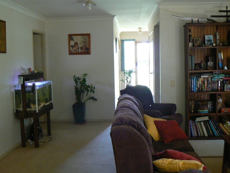 Canungra QLD 4275
