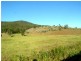 Benobble QLD 4275