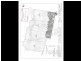 Benobble QLD 4275
