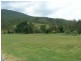 Benobble QLD 4275