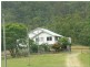 Benobble QLD 4275