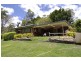 1 Lawson Court, Canungra QLD 4275