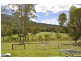 1 Lawson Court, Canungra QLD 4275