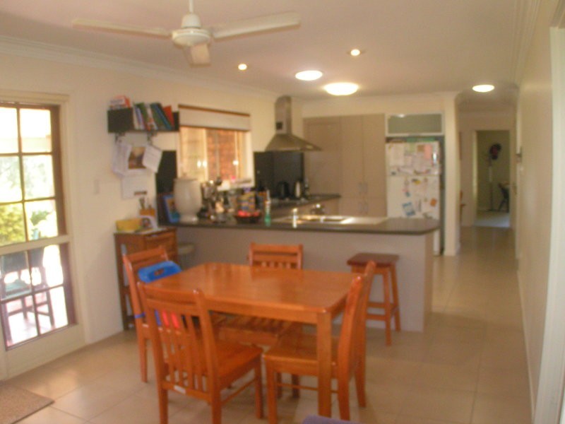 1 Lawson Court, Canungra QLD 4275