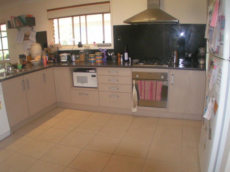 1 Lawson Court, Canungra QLD 4275