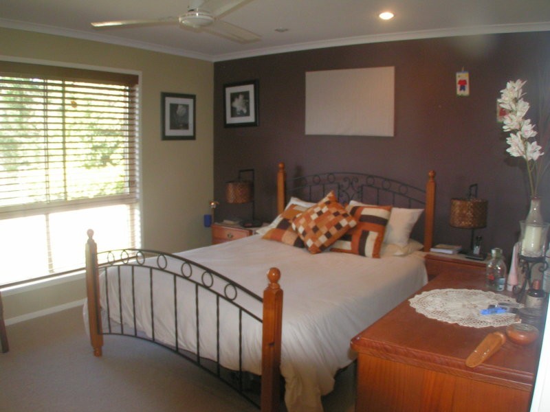 1 Lawson Court, Canungra QLD 4275