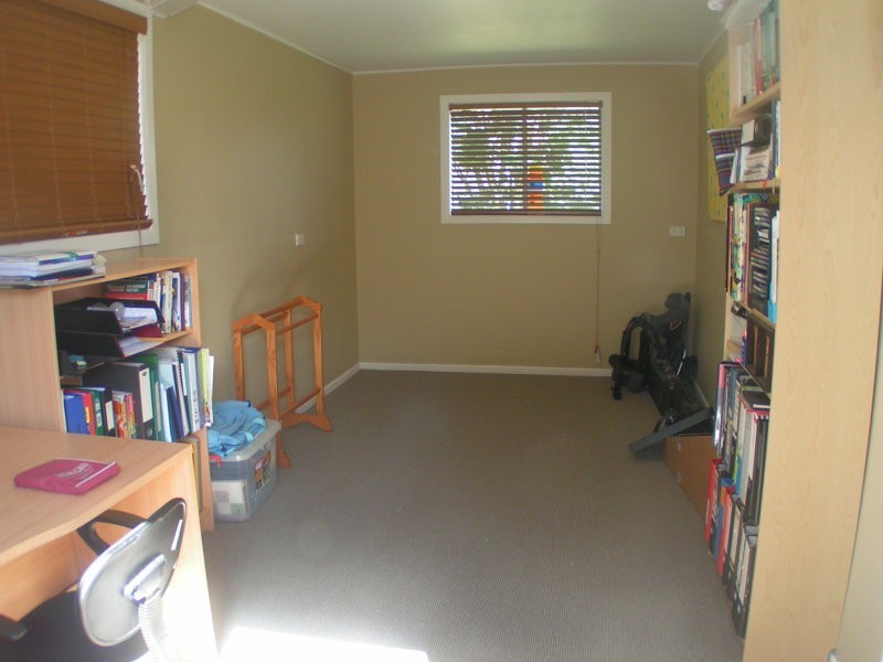 1 Lawson Court, Canungra QLD 4275