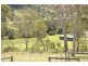 1 Lawson Court, Canungra QLD 4275