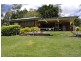 1 Lawson Court, Canungra QLD 4275