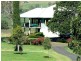 Kerry QLD 4285