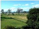 Kerry QLD 4285