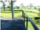 Kerry QLD 4285