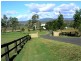 Kerry QLD 4285