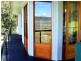 Kerry QLD 4285