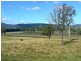 Kerry QLD 4285