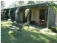 50 Karen Court, Tamborine QLD 4270