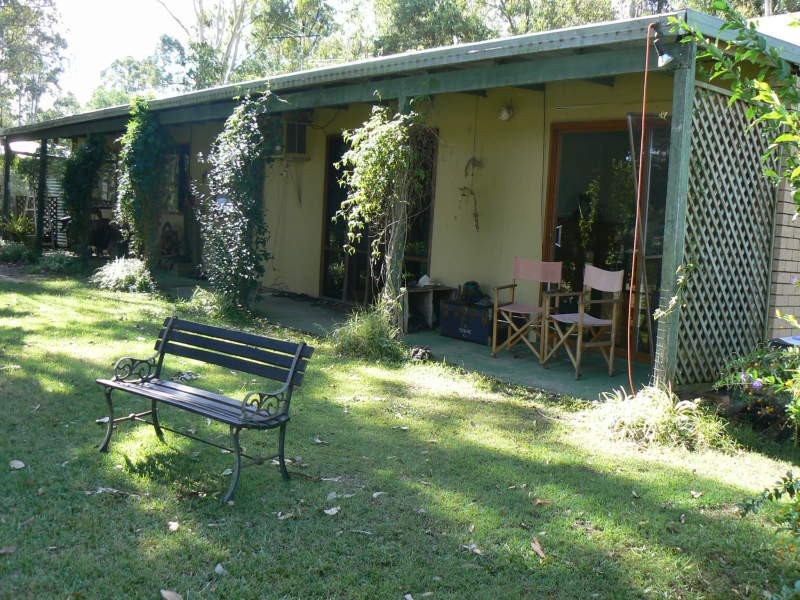 50 Karen Court, Tamborine QLD 4270