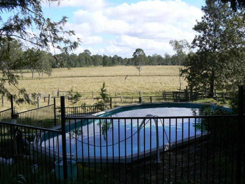 50 Karen Court, Tamborine QLD 4270