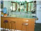 50 Karen Court, Tamborine QLD 4270