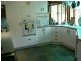 50 Karen Court, Tamborine QLD 4270