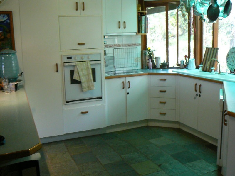 50 Karen Court, Tamborine QLD 4270