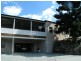 48 Double Crossing Road, Canungra QLD 4275