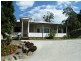 48 Double Crossing Road, Canungra QLD 4275