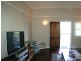 48 Double Crossing Road, Canungra QLD 4275