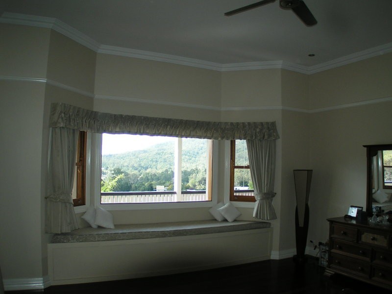 48 Double Crossing Road, Canungra QLD 4275