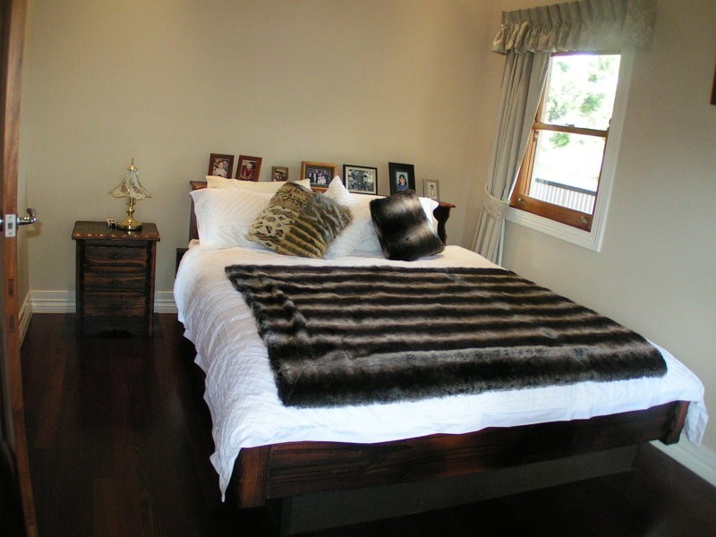 48 Double Crossing Road, Canungra QLD 4275