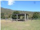 48 Double Crossing Road, Canungra QLD 4275