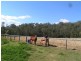48 Double Crossing Road, Canungra QLD 4275