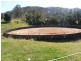 48 Double Crossing Road, Canungra QLD 4275