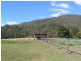 48 Double Crossing Road, Canungra QLD 4275