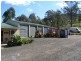 48 Double Crossing Road, Canungra QLD 4275