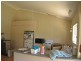 48 Double Crossing Road, Canungra QLD 4275