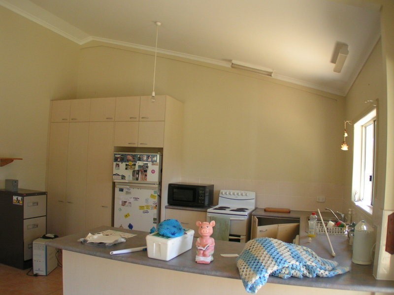 48 Double Crossing Road, Canungra QLD 4275