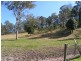 48 Double Crossing Road, Canungra QLD 4275