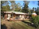 30 Noonara Drive, Canungra QLD 4275